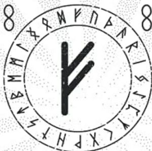 Meet your Posher, Shansus